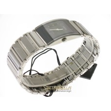 Rado Integral ref. R20785759 nero diamanti nuovo full set